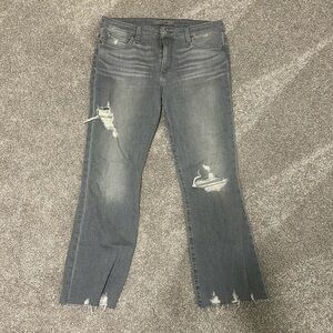 Joes Jeans ‘Dalila’ - sz 30